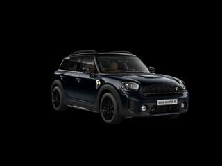 mini-countryman-cooper-se-hybrid-al