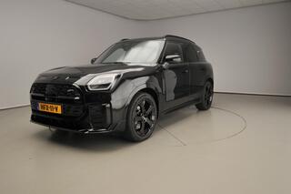 mini-countryman-c-john-cooper-works
