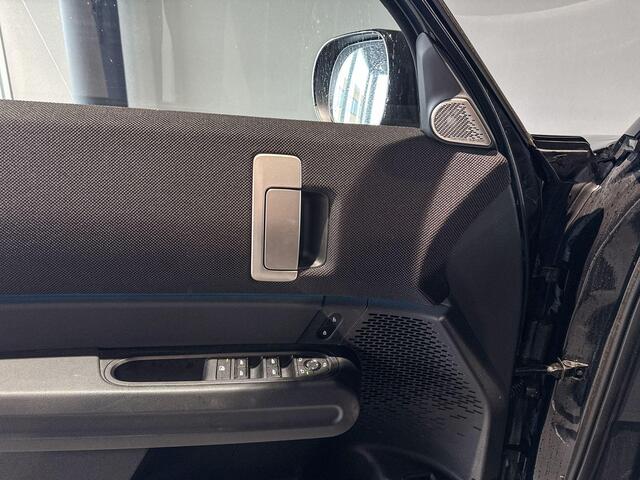 Mini COUNTRYMAN E John Cooper Works S 66.5 kWh | Glazen Panoramadak | Head-up Display | Harman Kardon | Trekhaak |