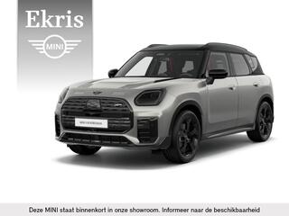 mini-countryman-e-john-cooper-works