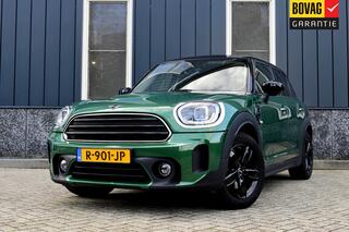 mini-countryman-mini-1.5-cooper-bus