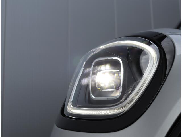 Mini COUNTRYMAN 2.0 Cooper S E ALL4 Yours | Pano | Head-up | H&K | Leder | ACC