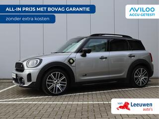 mini-countryman-2.0-cooper-s-e-all4