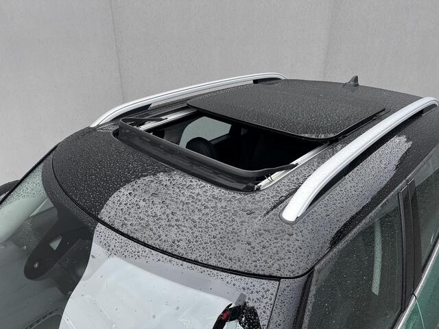 Mini COUNTRYMAN 2.0 Cooper S E ALL4 Untamed Edition Automaat / Dealer onderhouden / WLTP 48 km stad 56 km / HUD / Panorama schuifdak / Adaptief CC / Navigatie / Elektrische stoelen / 18"LM wielen /