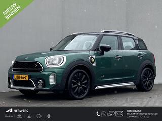 mini-countryman-2.0-cooper-s-e-all4
