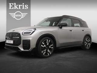 mini-countryman-se-all4-john-cooper