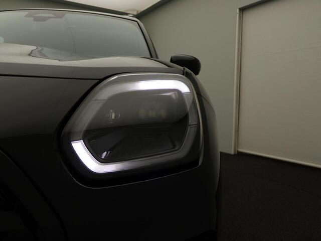 Mini COUNTRYMAN Mini 2.0 S ALL4 John Cooper Works XL