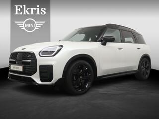 mini-countryman-c-john-cooper-works