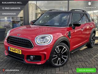 mini-countryman-mini-1.5-cooper-aut