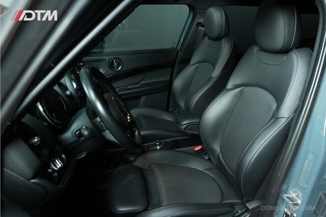 Mini COUNTRYMAN Mini 1.5 Cooper Northwood | Pano | Head-up | Leder