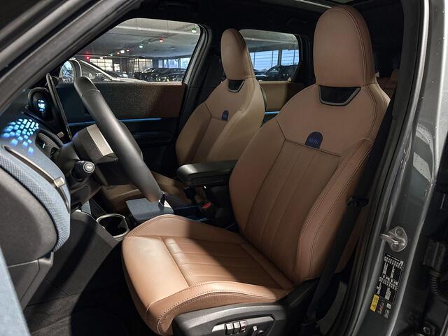 Mini COUNTRYMAN E Favoured S 66.5 kWh