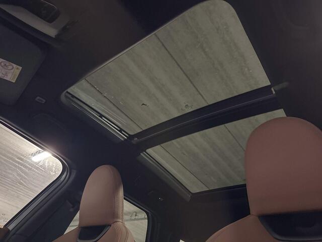 Mini COUNTRYMAN E Favoured S 66.5 kWh