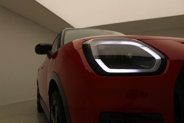 Mini COUNTRYMAN C John Cooper Works L | 19" | Driving Assistant Plus | Panorama | Harman Kardon | Head-Up