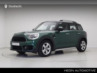 mini-countryman-cooper--2-jaar-gar
