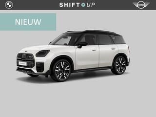 mini-countryman-mini-1.5-c-john-coo
