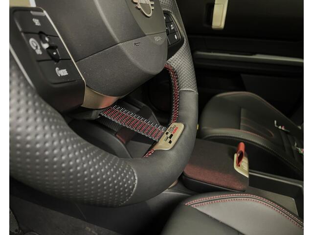 Mini COUNTRYMAN 1.5 C 170pk John Cooper Works XL panorama trekhaak massage Hea