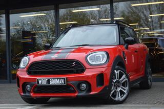 mini-countryman-mini-2.0-cooper-s-a