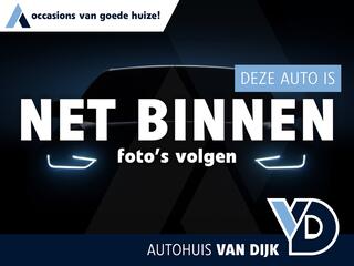 mini-countryman-mini-2.0-cooper-s-e