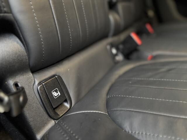 Mini COUNTRYMAN Mini 2.0 Cooper S | Panoramadak | Leer | JCW | H&K | 19inch | HUD | Keyless |