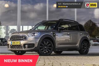 mini-countryman-mini-2.0-cooper-s-e