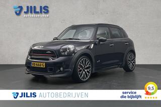 mini-countryman-mini-1.6-john-coope