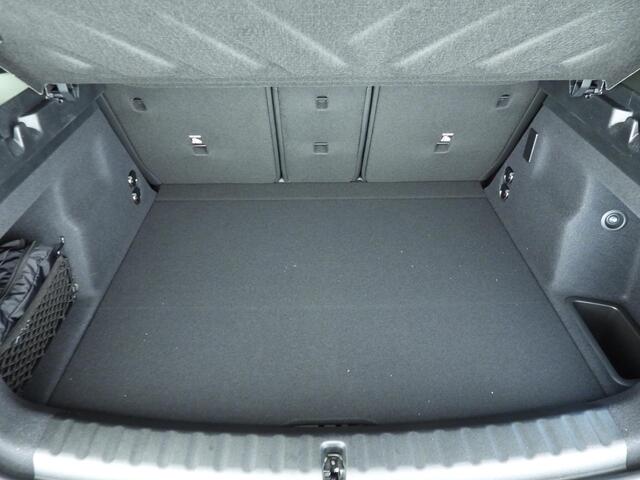 Mini COUNTRYMAN SE ALL4 John Cooper Works / Panoramadak / Trekhaak / Head-up / Harman-Kardon / Alu wielen 20 inch