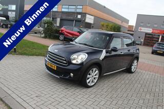mini-countryman-mini-1.6-cooper-pep