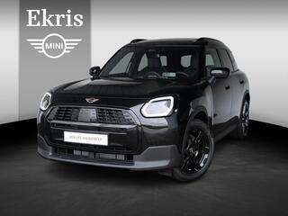 mini-countryman-c-classic-+-m-plus-