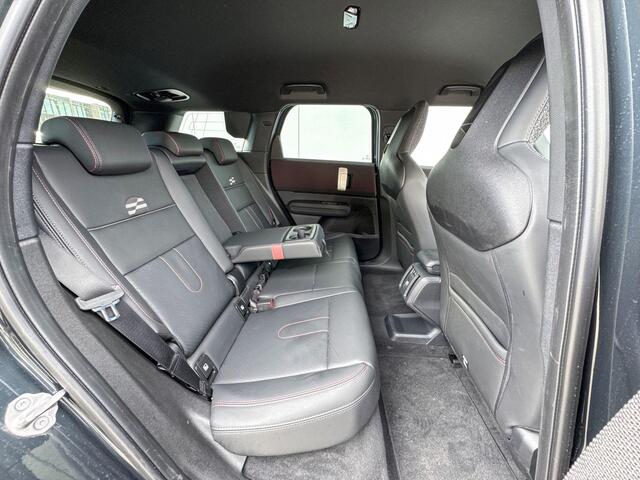 Mini COUNTRYMAN SE ALL4 John Cooper Works S 20 inch LM Velgen / Pakket S / Head Up Display / Comfort Acces