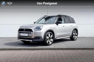 mini-countryman-c-favoured-m-plus