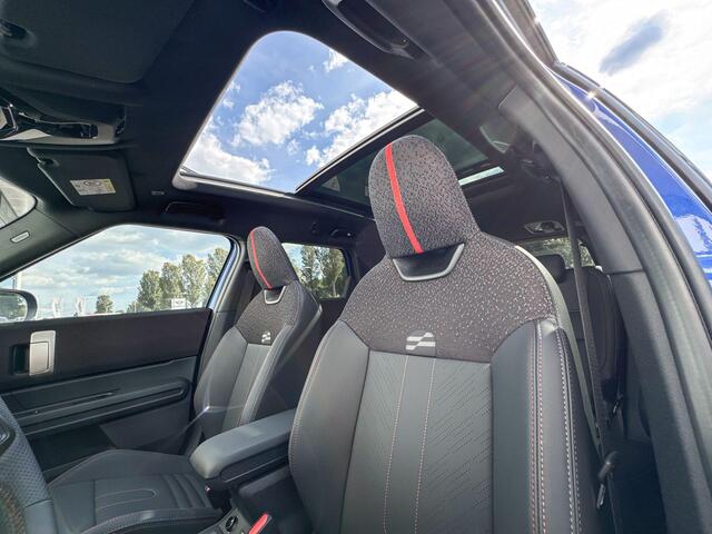 Mini COUNTRYMAN E John Cooper Works XL 66.5 kWh