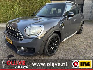 mini-countryman-mini-2.0-cooper-s-e