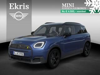 mini-countryman-se-all4-classic-tri