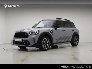mini-countryman-2.0-cooper-se-all4-