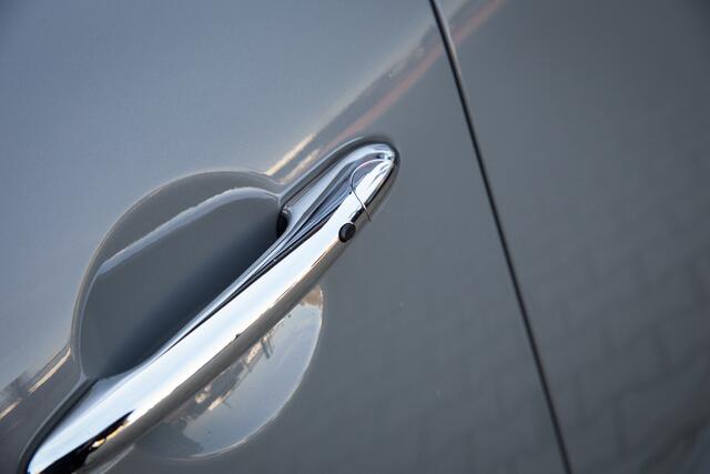 Mini COUNTRYMAN Mini 2.0 Cooper S E ALL4 Chili , John Cooper works, Panoramadak, Keyless entry,