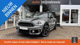 mini-countryman-mini-2.0-cooper-s-a