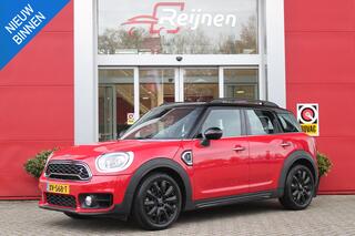 mini-countryman-mini-2.0-192pk-coop