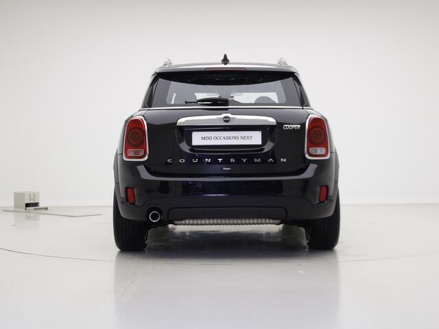 Mini COUNTRYMAN Cooper | Panorama | 18" | Stoelverwarming | Elec. vest. stoelen