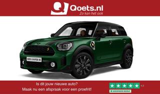 mini-countryman-cooper-s-e-all4-pan