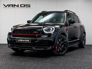 mini-countryman-mini-2.0-john-coope