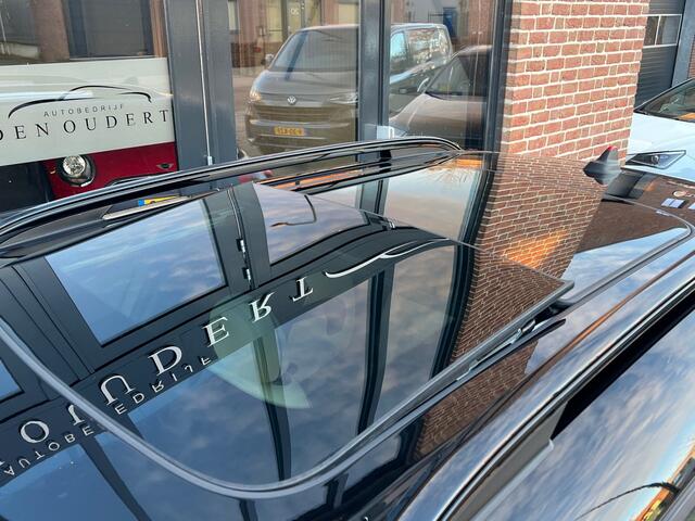 Mini COUNTRYMAN Mini 1.5 Cooper Classic AUT. PANO/CARPLAY/ROOFTOP GREY!