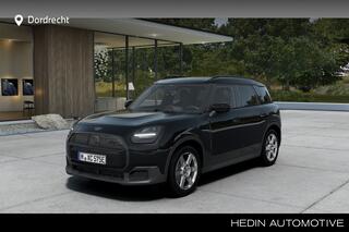 mini-countryman-mini-e-blackyard-66