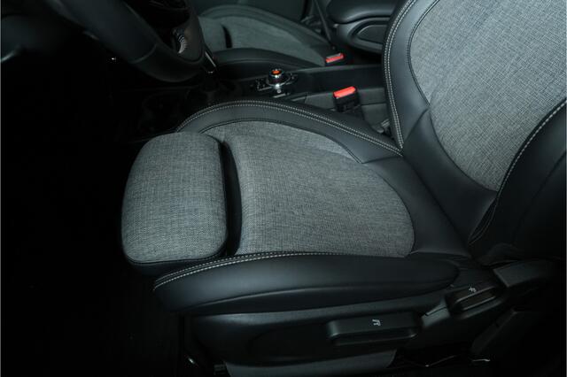 Mini COUNTRYMAN Mini 1.5 Cooper | Volledig uitgerust | Panorama | H/K | Adaptief Cruise