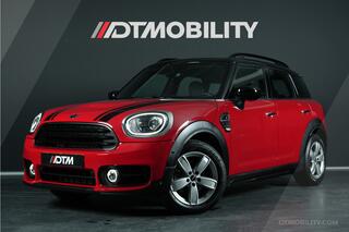 mini-countryman-mini-1.5-cooper--v