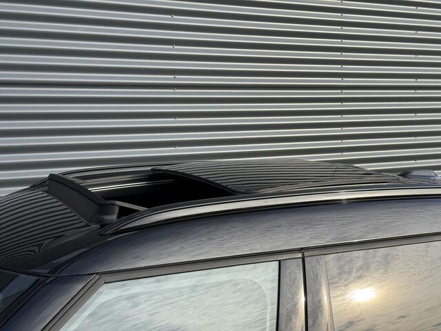 Mini COUNTRYMAN 1.5 C John Cooper Works XL Full Options