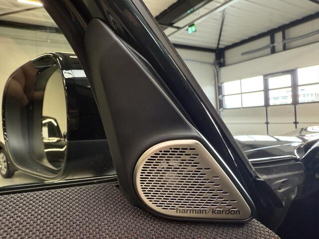 Mini COUNTRYMAN 1.5 C John Cooper Works XL Full Options