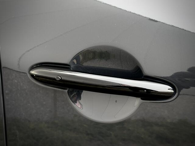 Mini COUNTRYMAN Mini 2.0 Cooper S E ALL4 John Cooper Works | JCW Sportstoelen | Panoramadak | Harman Kardon | Keyless Entry | Black Exterior Pack