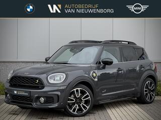 mini-countryman-mini-2.0-cooper-s-e