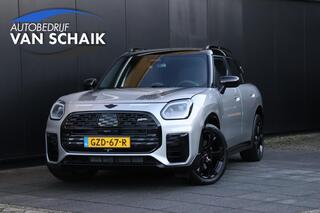 mini-countryman-mini-2.0-s-all4-joh