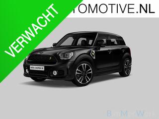 mini-countryman-mini-2.0-cooper-s-e